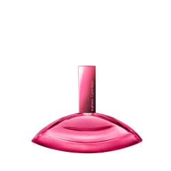 Euphoria Magnetic Elixir Parfum Intense per a Dona