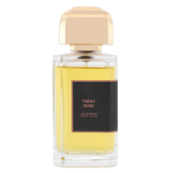 Tabac Rose Eau de Parfum