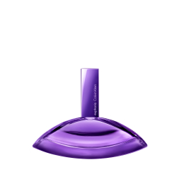 Euphoria Bold Elixir Parfum Intense per a Dona