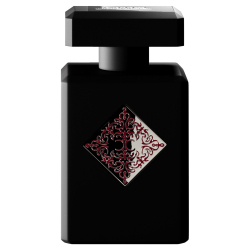 Prive Blessed Baraka Eau de Parfum
