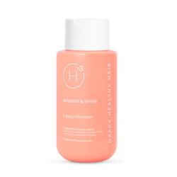 Happy Shampoo
