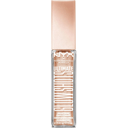 Ultimate Glow Shots