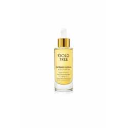 Supreme Global Biotech Serum