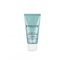 Hydra 24 + Crème Glacée 30ml