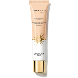 Terracotta Joli Teint Tractament amb Color Protector