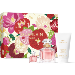 Set Eau de Parfum Mon Guerlain Edición Limitada