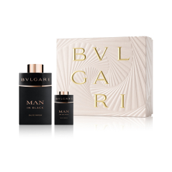 Estuche Man In Black Eau de Parfum