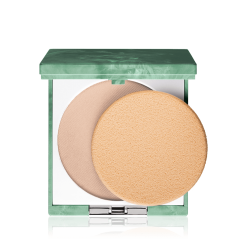 SUPERPOWDER DOUBLE FACE MATTE