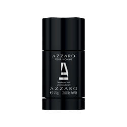 Azzaro Pour Homme Stick Desodorant 75 ml