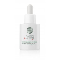 WAKAME SERUM ANTI-STRESS 30ML
