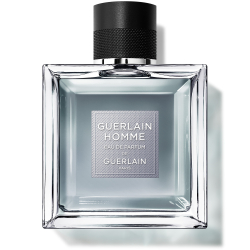 Guerlain Homme Eau de Parfum 100 ml