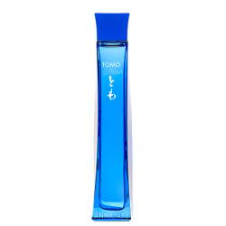 Tomo Fresh Eau de Toilette Edición Limitada