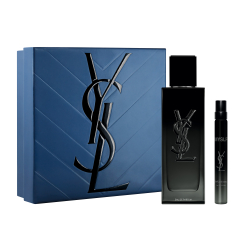 MYSLF Set Eau de Parfum