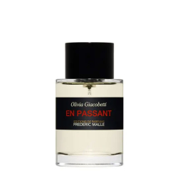 En Passant Perfume