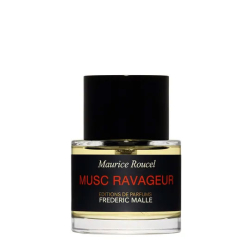 Musc Ravageur Perfume