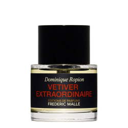 Vetiver Extraordinaire Perfume