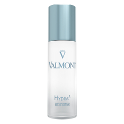 Hydra3 Booster