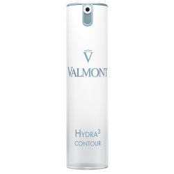 Hydra3 Contour