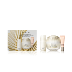 Set Total Form Expert Cream Edición Limitada