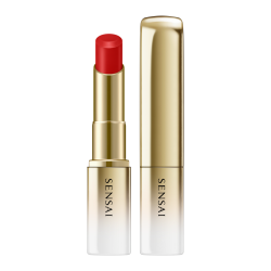 Moisture Intense Lipstick Recàrrega