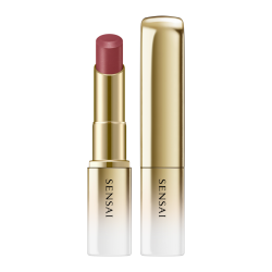 Moisture Intense Lipstick Recàrrega