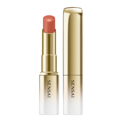Moisture Intense Lipstick Recàrrega
