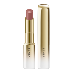 Moisture Intense Lipstick Recàrrega