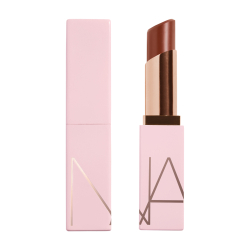 AFTERGLOW LIP BALM
