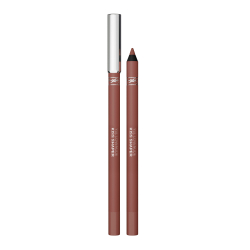 Lovenude Kiss Shaper Lip Liner