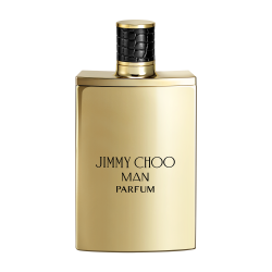 Man Parfum