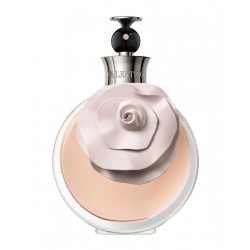 VALENTINA EDP Vapo.50ml