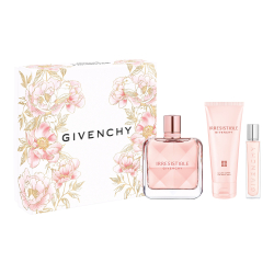 Set de Regal Irresistible Eau de Parfum