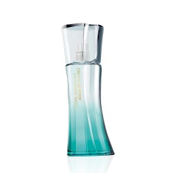 AGUA DE BAMBÚ EAU DE TOILETTE