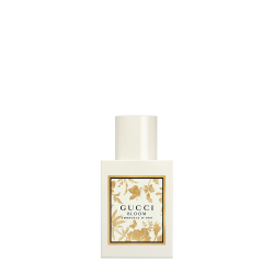 Gucci Bloom Ambrosia d'Or Eau de Parfum per a Dona