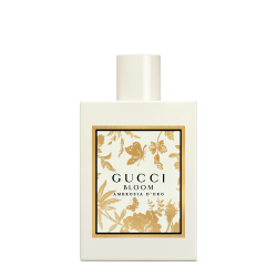 Gucci Bloom Ambrosia d'Or Eau de Parfum per a Dona