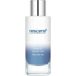 Make Up Remover Care