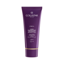 Unica Crema Redensificant Unificant Escot i Mans