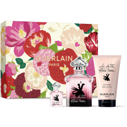 Set La Petite Robe Noire Eau de Parfum Edició Limitada