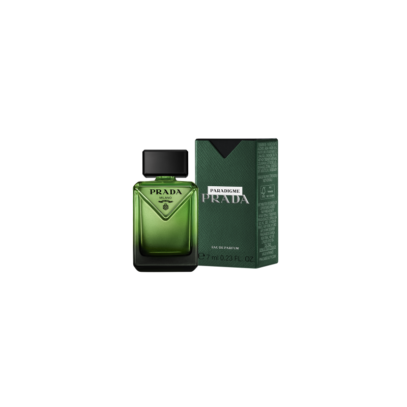 Mini Prada Paradigme EDP 7ml