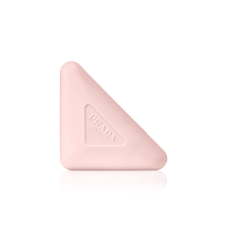 Paradox Crema de Mans de Triple Cura