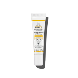 Better Screen UV Serum SPF50
