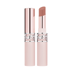 Lovenude Lip Blusher