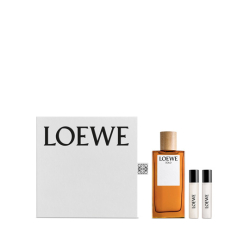 Set de Regal Només Eau de Toilette