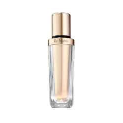 Re-nutriv Ultimate Diamond Transformative Brilliance Serum