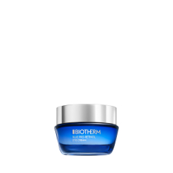 Blue Pro-Retinol Ulls