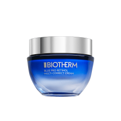 Blue Pro-Retinol Multi-Correct Cream