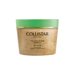 Talasso-Scrub Termal Drenant