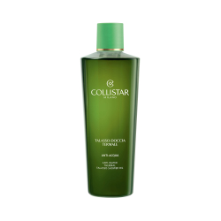 Talasso-Gel de Dutxa Termal Drenant