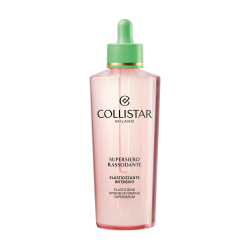 Supersèrum Reafirmant Elastitzant Intensiu