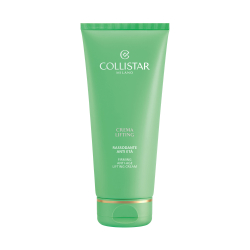 Crema Lifting Antiedat Reafirmant